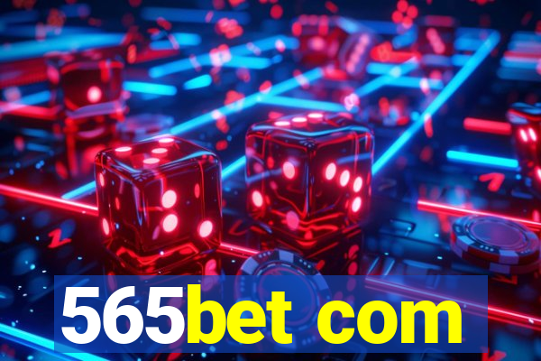 565bet com